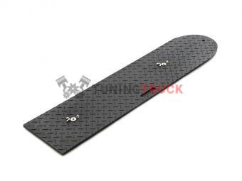 Сендтраки - by Front Runner