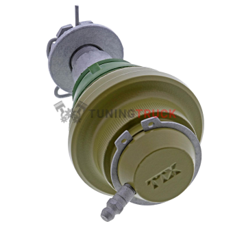 Шаровая опора нижняя  для Cadillac Escalade|Chevrolet Tahoe  txms50580 