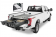 Органайзер для Ford Superduty с длиной кузова 244 см