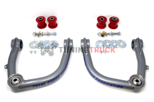 Рычаги верхние для Toyota Landcruiser 300  2022-26   U.C.A.