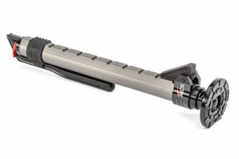 Гидравлический домкрат ARB-Jack