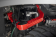 Рычаги верхние для Toyota 4Runner 2003-2024|Lexus GX-460 U.C.A.