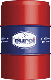 60 л Eurol Brakefluid DOT 4 LV тормозная жидкость для барабанных и дисковых тормозов