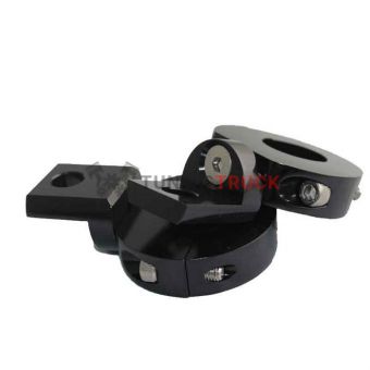 Кронштейн для трубы 1'' (2,54 см) на защиту двигателя