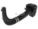 Система впуска Momentum GT Pro 5R Cold Air Intake Dodge Challenger|Charger 11-23|Chrysler 300 11-14 V6-3.6L