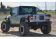 DV8 Truck Conversion for Jeep JK 07-17