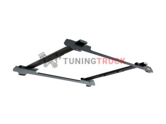 Грузовые планки с опорами для  для Suzuki Jimny (1998 +) - от Front Runner