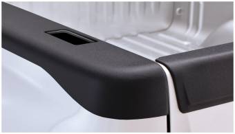 GMC Smoothback Накладки на борта кузова 48524