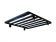 Багажник (1/2) Slimline II на крышу Toyota Land Cruiser 80 - от Front Runner
