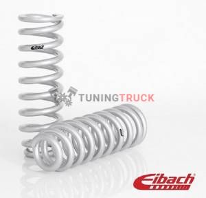 Пружины передней подвеcки для Toyota Tundra 2007-18