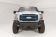 2011- 2016 Ford Super Duty F250 - F350 Winch Bumper w/ No Grill Guard