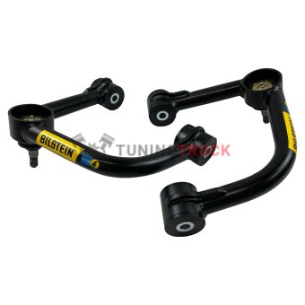 51-304690 Bilstein B8 Рычаги верхние для Toyota 4Runner 2003-2014|Lexus GX-460 