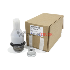 Шаровая опора нижняя  для Cadillac Escalade|Chevrolet Tahoe  19209396