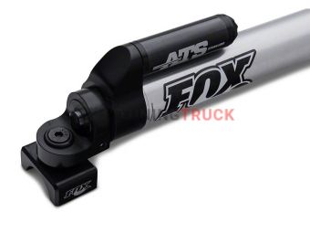 Демпфер рулевой серии ATS  для JEEP WRANGLER JK