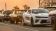 Суперчарджер для Chevrolet Camaro SS 2016 - 2017