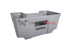 Ящик для систем хранения DECKED 