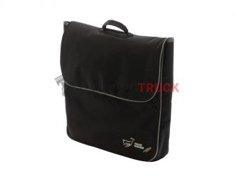 Сумка-чехол для хранения и перевозки кресла складного Сумка-чехол для хранения и перевозки кресла складного