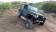 2.5-дюмовый лифт-комплект пружин для подвески Jeep Wrangler TJ 