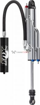 12" Bypass (2 Comp, 1 Reb) 2.5 Series, R/R, Black, "2,1/70"