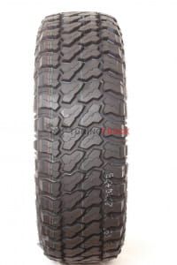 Country Hunter M/T 38X15.50R26LT R26