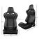 Спортивные сиденья анатомические серии Venom Sport Seats