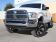 Комплект противотуманных LED-фар серия Dually SAE PRO 