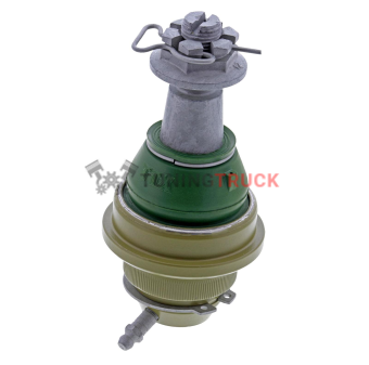 Шаровая опора нижняя  для Cadillac Escalade|Chevrolet Tahoe  txms50580 