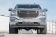 Лифт подвески 3,5 дюйма для Chevrolet Silverado 1500|GMCSierra 1500 2014-18 