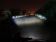 Комплект противотуманных LED-фар серия Dually SAE PRO 
