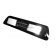 Ford 09-14 RAPTOR - ULTRA HIGH POWER Red LED 3rd Brake Light Kit w/ Red LED Running Lights & ULTRA HIGH POWER CREE XML White LED Cargo Lights - Smoked Lens