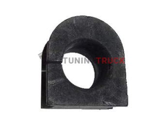 Втулка переднего стабилизатора Cadillac Escalade| Chevrolet Tahoe 15124516