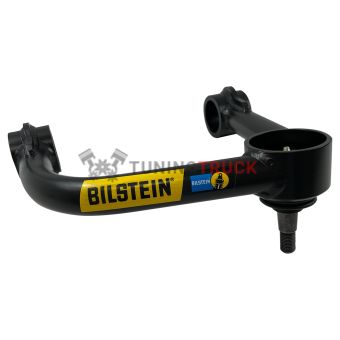 51-304690 Bilstein B8 Рычаги верхние для Toyota 4Runner 2003-2014|Lexus GX-460 