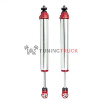 Амортизаторы задние для Toyota Tundra 2007-18 