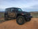 Комплект лифт подвески +2.5'' Jeep Wrangler JLU 2018-24