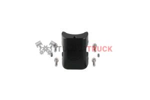 Комплект креплений для модулей LED-балок SS5 CrossLink Universal