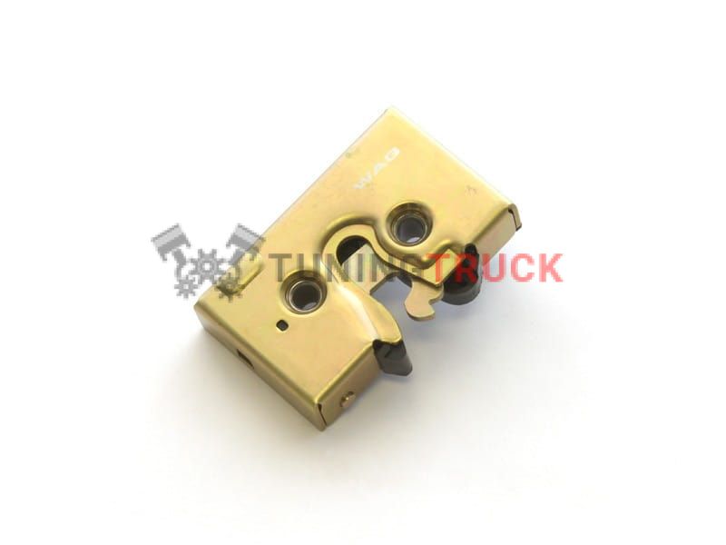 Замок для калитки запасного колеса  Land Rover Discovery LR3/LR4  - от Front Runner