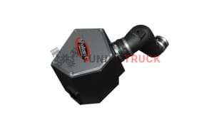 Закрытая система впуска холодного воздуха Volant с фильтром Powercore для Dodge RAM 1500 2003-07