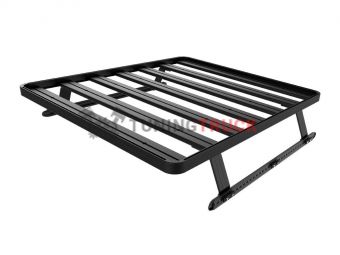 Багажник Slimline II для Pick-Up Truck 1345 x 1358 мм - от Front Runner