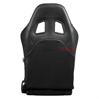 Спортивные сиденья анатомические серии Defender Sport Seats