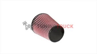 Воздушный фильтр конический Volant Primo Diesel Air Filter Red 5.0 x 6.5 x 4.75 x 8.0 Inch