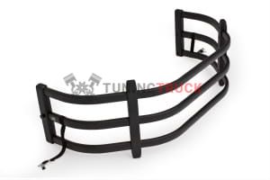 Удлинители кузова CHEVROLET SILVERADO/GMC SIERRA