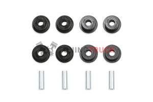 Втулки полиуритановые втулки для верхних рычагов Toyota 