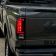 Ford Superduty F250HD/350/450/550 08-16 OLED TAIL LIGHTS - Smoked Lens