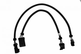 Набор удлинителей для датчика кислорода