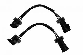 Набор кабелей кислородного датчика