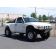 Крылья передние для GMC Sonoma 1994-2005 