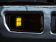 Комплект янтарных противотуманных LED-фар серия Dually SAE PRO 