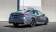 Выхлопная система Borla S-Type для Toyota Camry XSE  2018-2021