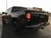 GMC Sierra 14-17 1500/2500/3500 (Only Fits 3rd GEN Single-Wheel GMC Sierra with Factory OEM Halogen Tail Lights) OLED TAIL LIGHTS - Clear Lens