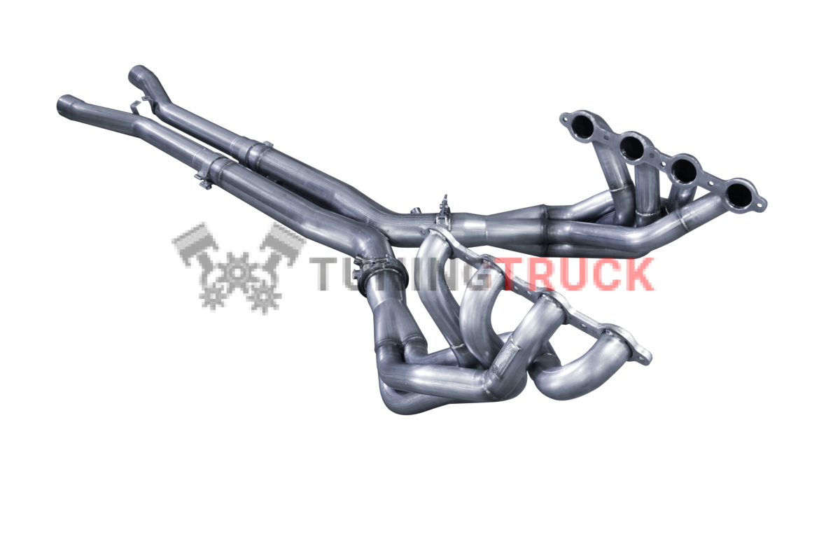 коллектор выпускной на хонду сб 400. коллектор gsf 650. коллектор мотоцикла. выхлопной коллектор honda f4. коллектор мотоцикла.